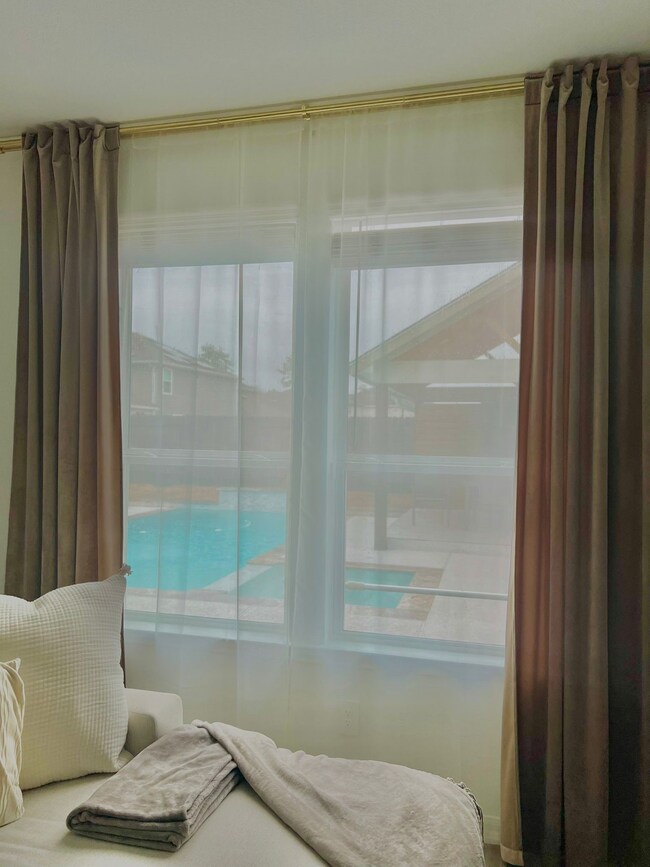 23558 Wrexham St, Spring, TX 77373 - photo 2