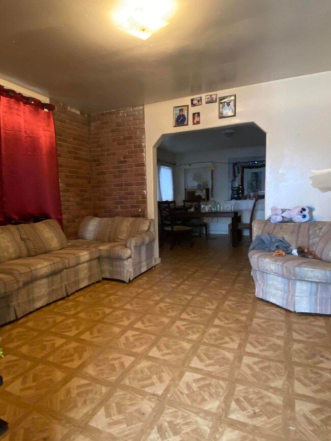 14595 Road 192, Porterville, CA 93257 - photo 5