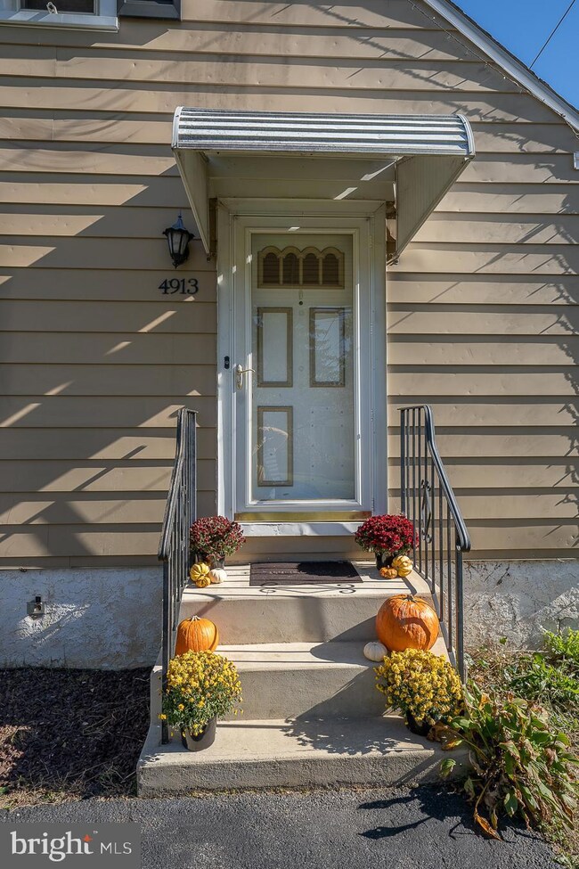 4913 Shepherd St, Brookhaven, PA 19015 - photo 4