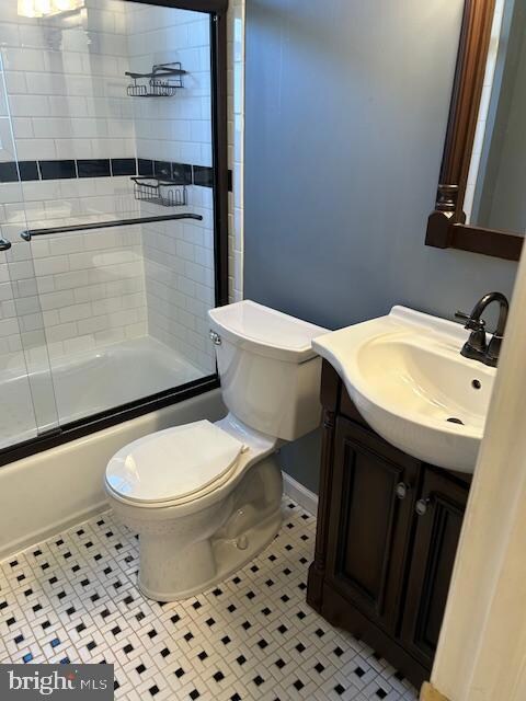 1600 Church Rd unit C209, Wyncote, PA 19095 - photo 4