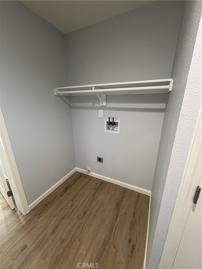 2137 Estrella Ct unit B, Palmdale, CA 93550 - photo 7