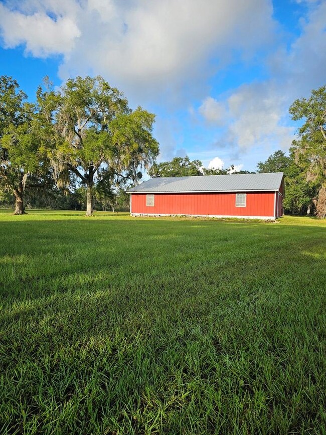 0 SW 67th Place, Cedar Key, FL 32625 - photo 5