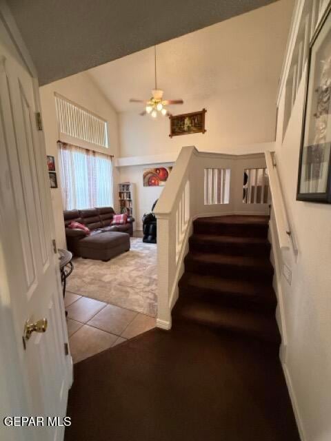 10896 Reef Sands Dr, El Paso, TX 79924 - photo 7