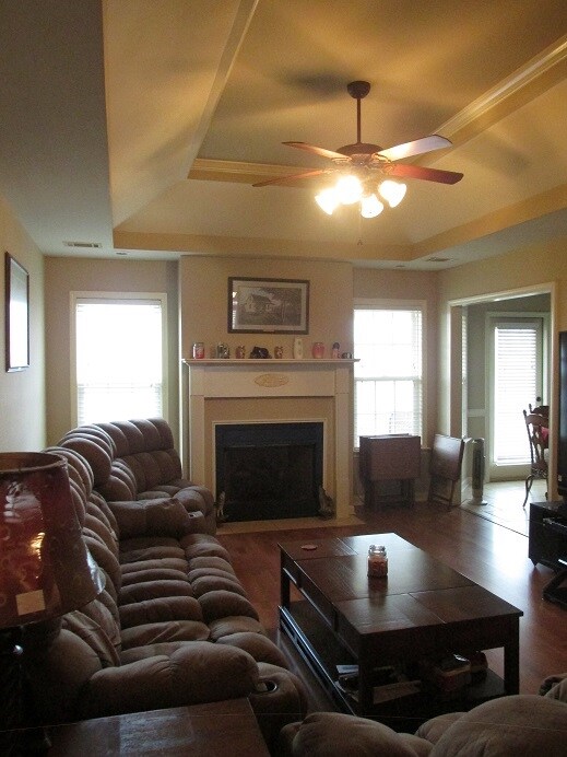 107 Schroer Dr, Byron, GA 31008 - photo 6