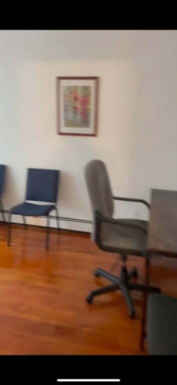 42 W Baltimore St unit 18, Lynn, MA 01902 - photo 4