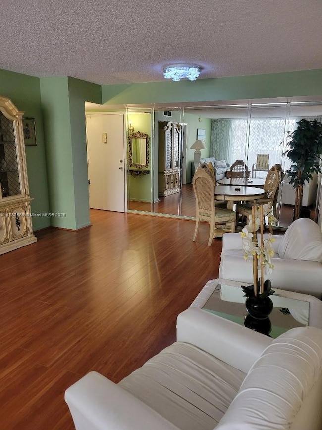 Plaza Towers North unit 307, Hallandale Beach, FL 33009 - photo 7