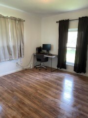 318 County Road 296d, Alvin, TX 77511 - photo 5