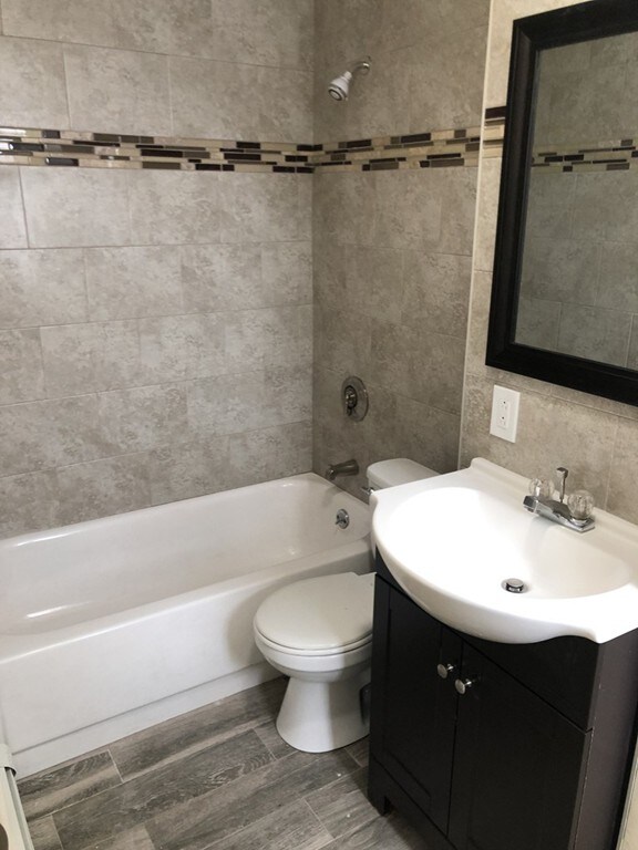 280-282 Walnut St, Springfield, MA 01105 - photo 6