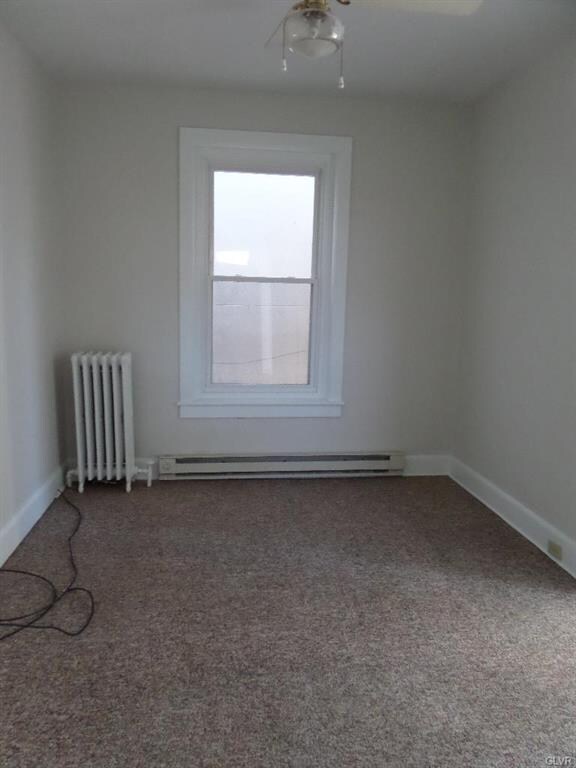 10 W Broad St, Bethlehem, PA 18018 - photo 4