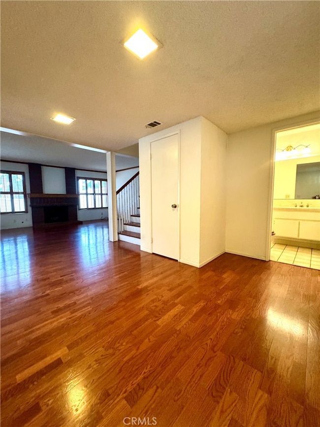 1649 Albany Ct, Claremont, CA 91711 - photo 3