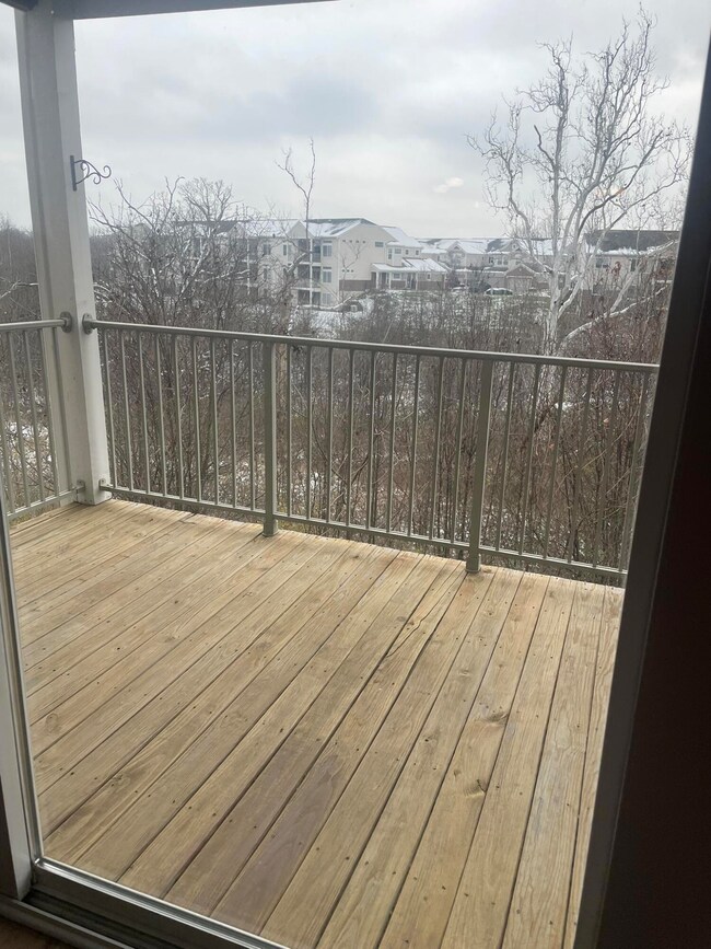 1989 Timberwyck Ln unit 2203, Burlington, KY 41005 - photo 5