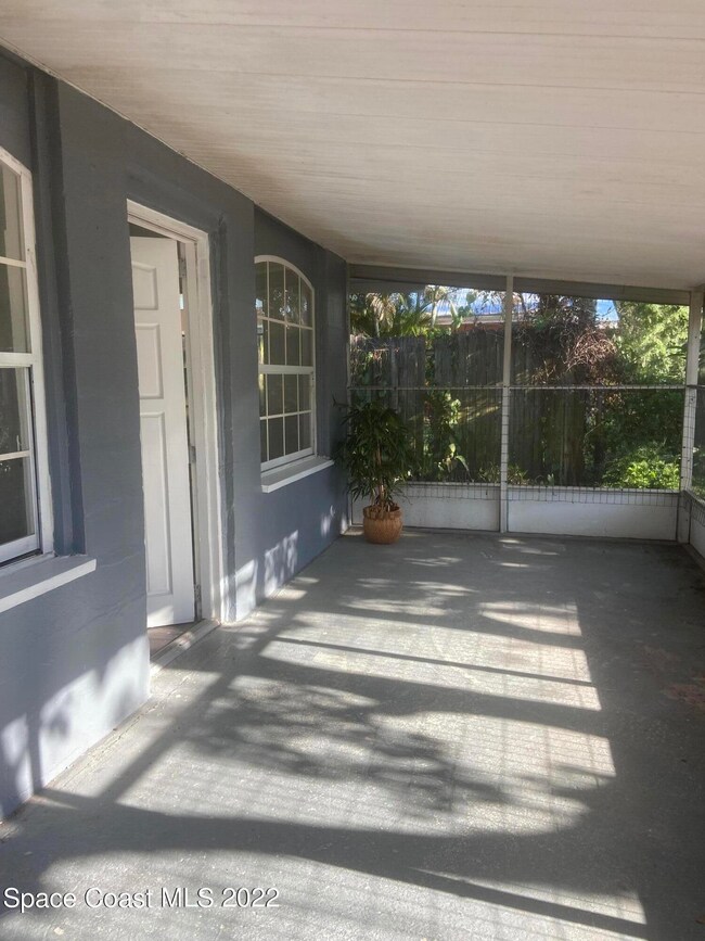 207 N Grannis Ave, Titusville, FL 32796 - photo 3