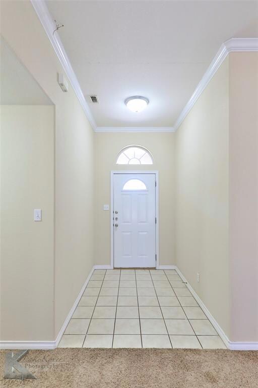 5002 Crystal Creek, Abilene, TX 79606 - photo 3