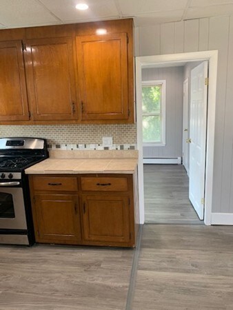 601 Warren St unit 3, Fall River, MA 02721 - photo 6