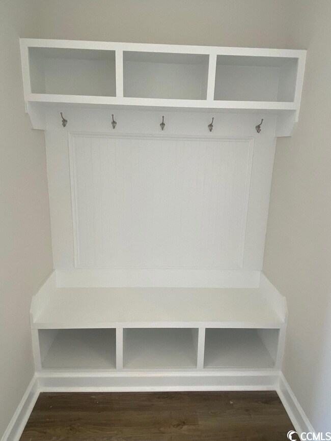 595 Cascade Loop unit Lot 44- Starfish Vil, Little River, SC 29566 - photo 4