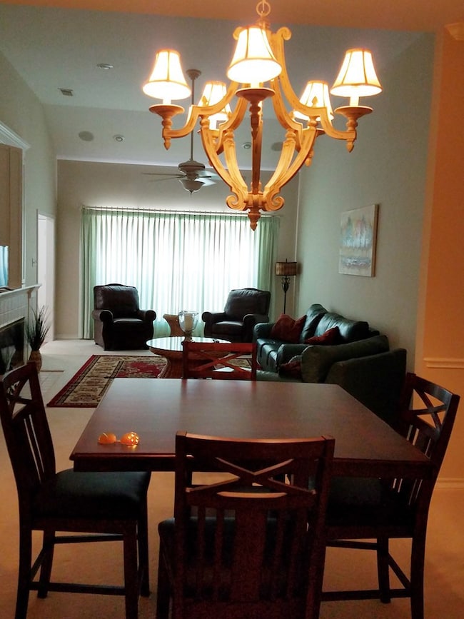 5115 Fairway Dr, San Angelo, TX 76904 - photo 6