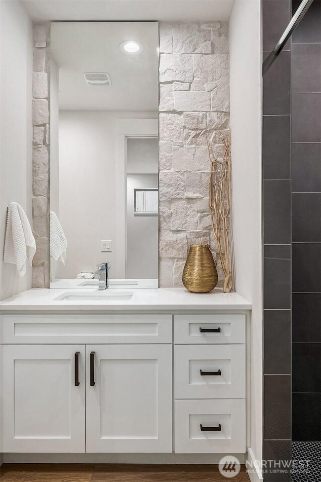 709 Chris David Dr, Steilacoom, WA 98388 - photo 7