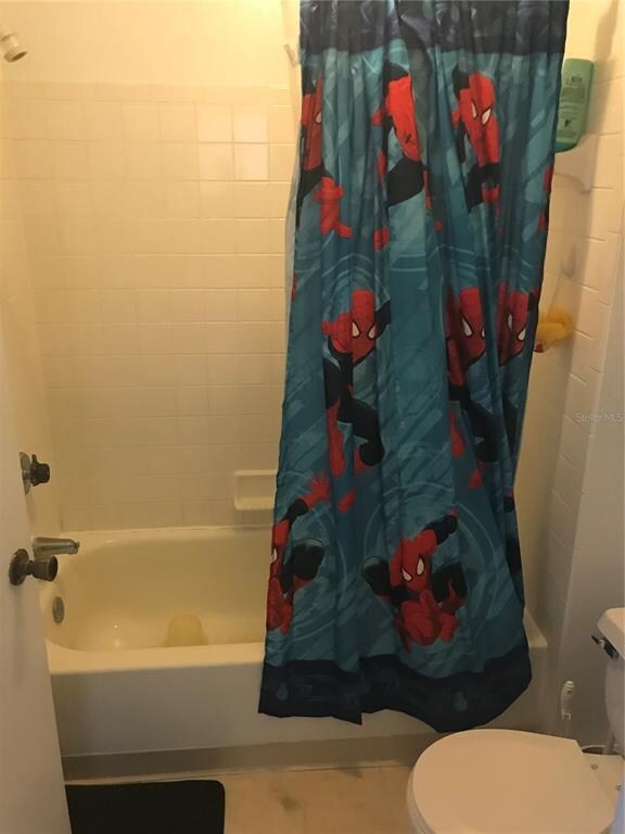 7220 Westpointe Blvd unit 1431, Orlando, FL 32835 - photo 5