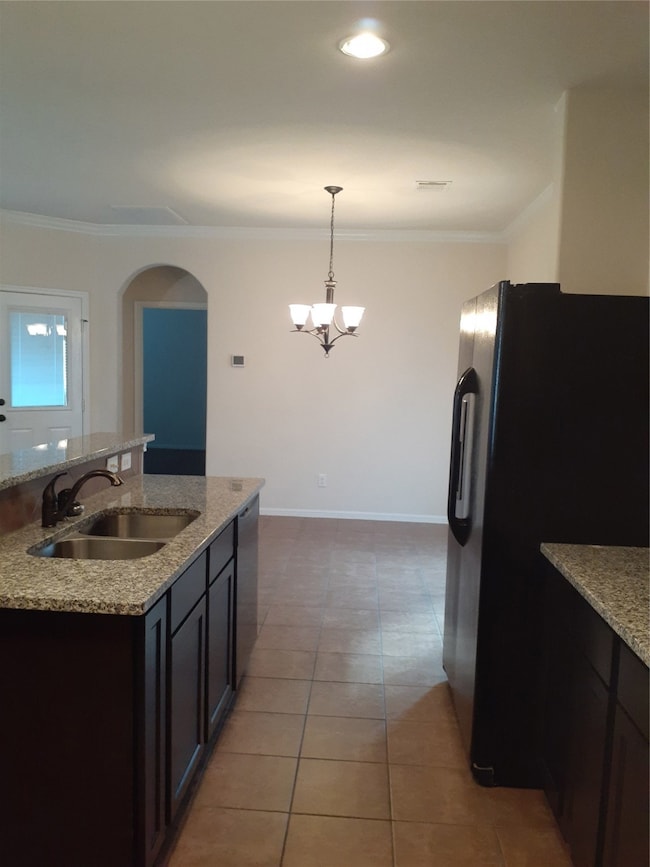 6603 Sharpstone Creek Ln, Houston, TX 77084 - photo 7