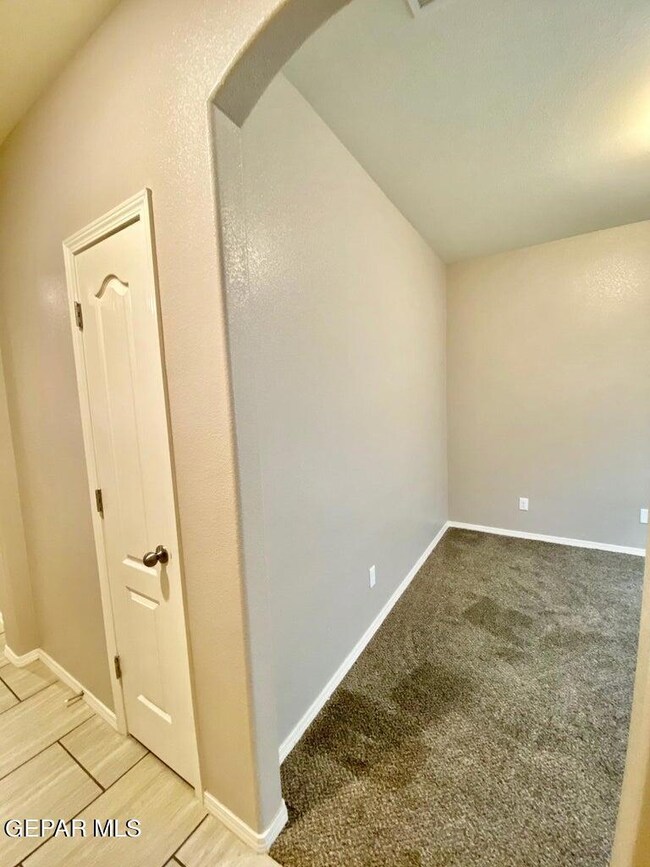 14905 Louis Baudoin Ct, El Paso, TX 79938 - photo 7