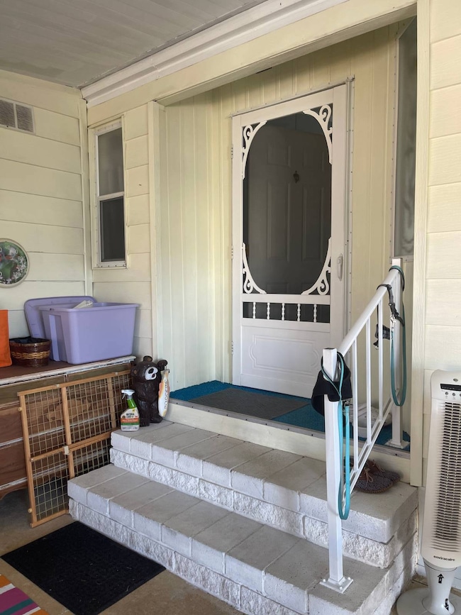 2692 Florida 70 unit 66, Arcadia, FL 34266 - photo 4