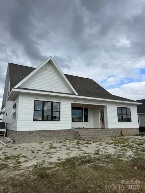 1309 Fathom Way, Morehead City, NC 28557 - photo 3