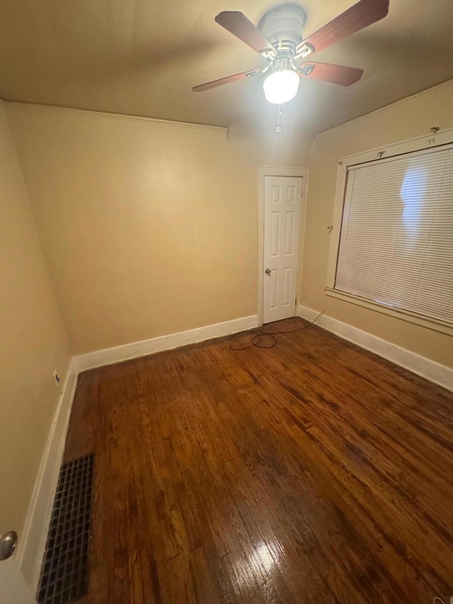 16160 San Juan Dr, Detroit, MI 48221 - photo 6