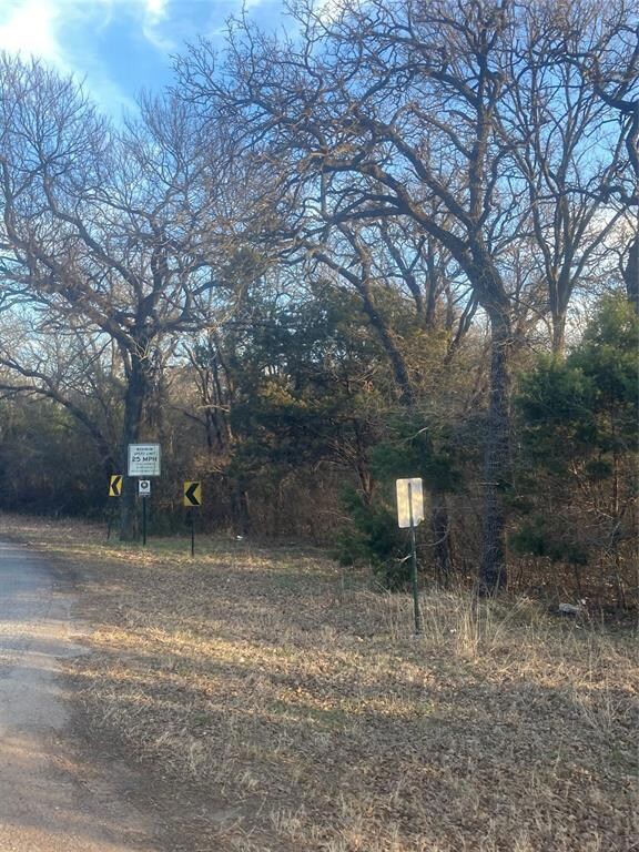 3122 Sky Harbour Dr, Granbury, TX 76049 - photo 2