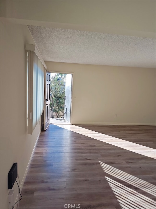 15911 La Forge St unit D, Whittier, CA 90603 - photo 5