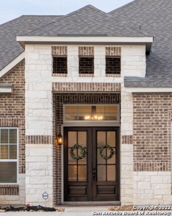 24022 Dulzura, San Antonio, TX 78261 - photo 4