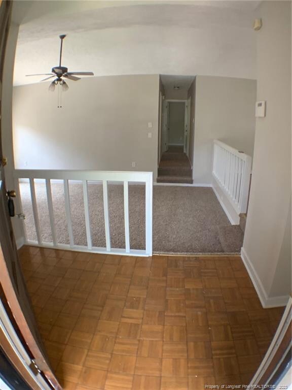 4413 Briton Cir, Fayetteville, NC 28314 - photo 5