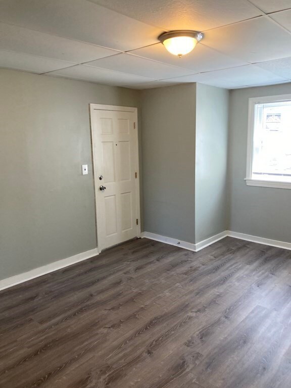94 Snell St unit 2W, Fall River, MA 02721 - photo 2