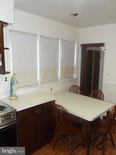 1405 Glendale Rd, Baltimore, MD 21239 - photo 6