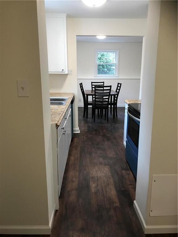 1208 W Beverly Rd, Independence, MO 64055 - photo 5