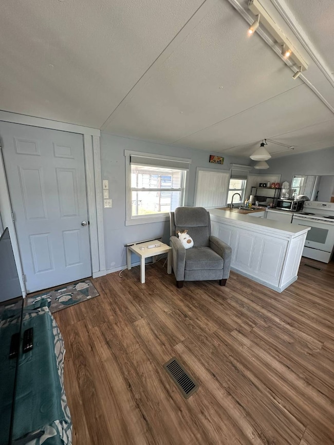 245 5 Iron Dr unit 245, Mulberry, FL 33860 - photo 5