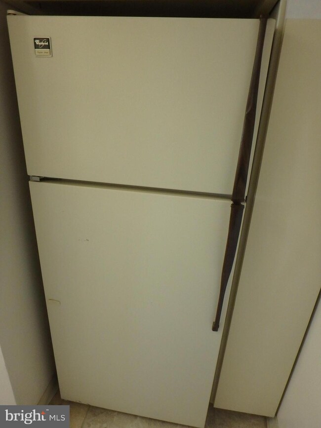 1011 Arlington Blvd unit 728, Arlington, VA 22209 - photo 3