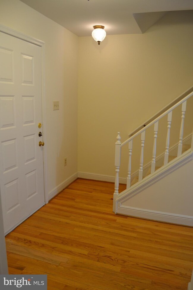 7644 Westlake Terrace, Bethesda, MD 20817 - photo 4