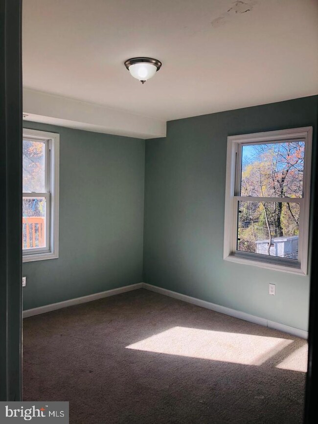 6711 Central Ave, Capitol Heights, MD 20743 - photo 7