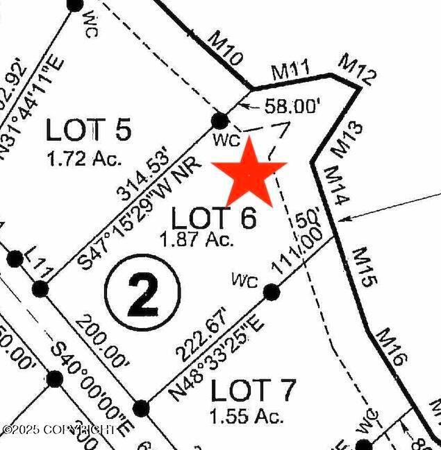 L6B2 Cedar Tree Dr, Coffman Cove, AK 99918 - photo 3