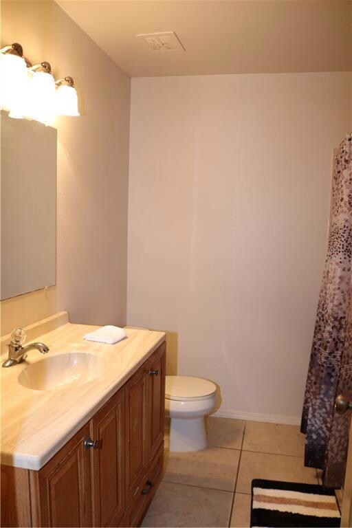 1202 Cousin St unit 1204, Slidell, LA 70458 - photo 6