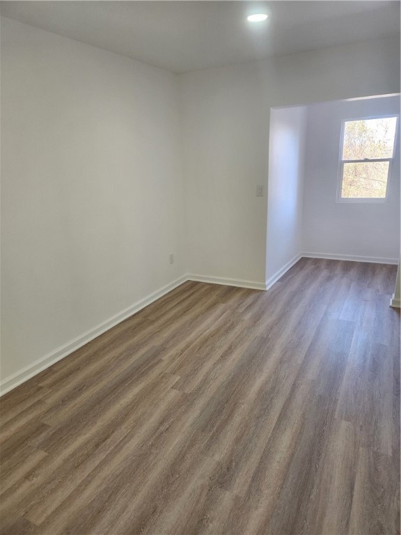 5604 Price Way, Pittsburgh, PA 15201 - photo 5