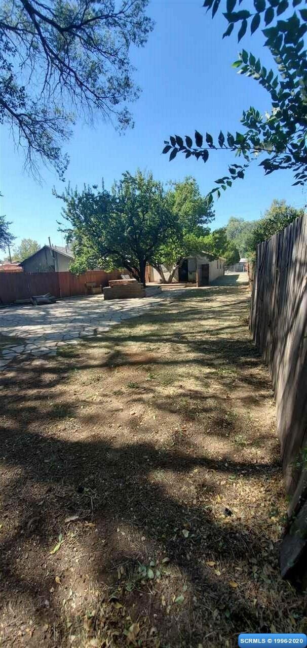 1710 N Virginia St, Silver City, NM 88061 - photo 7