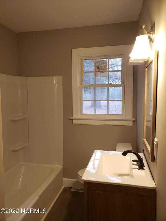 20220105_140236_resized