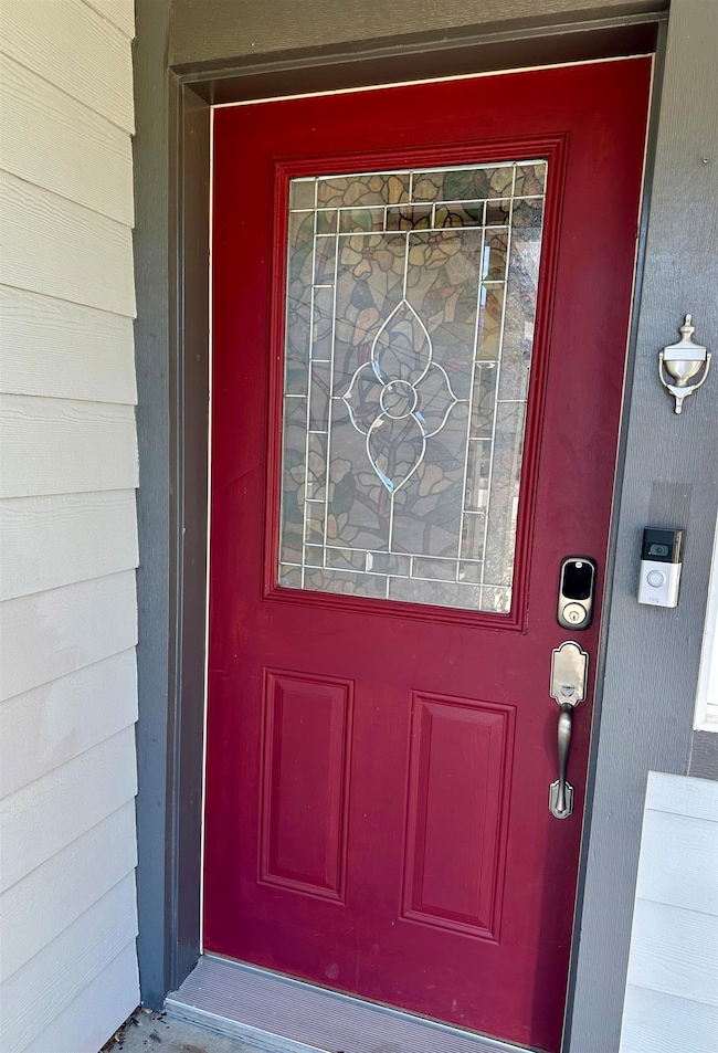 16531 Friar Rd, Weed, CA 96094 - photo 4