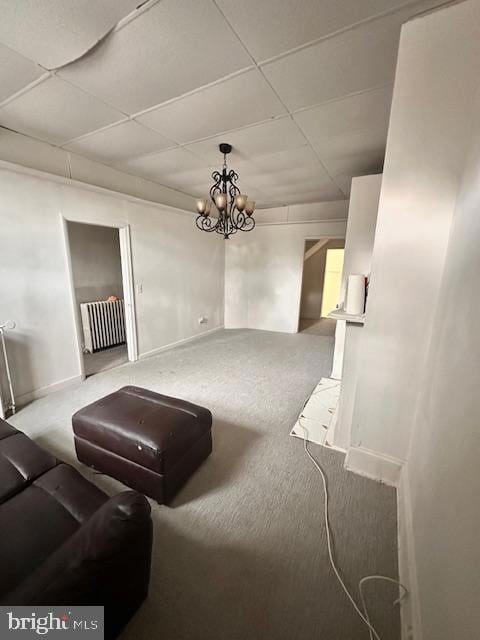 113 N Fulton Ave, Baltimore, MD 21223 - photo 3