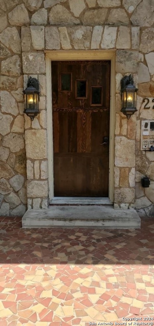 224 E Rosewood Ave unit 1, San Antonio, TX 78212 - photo 4