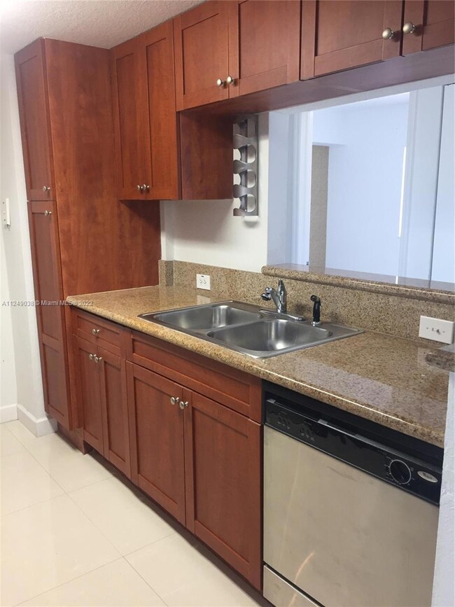 Havana Lofts Condo unit 501, Miami, FL 33128 - photo 4