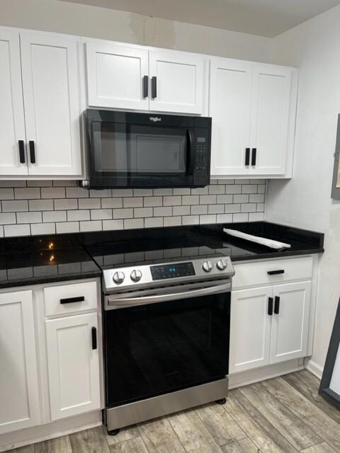 884 Club Cir, Daniels, WV 25832 - photo 6