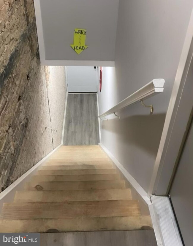 4087 1/2 Lancaster Ave unit 2, Philadelphia, PA 19104 - photo 3