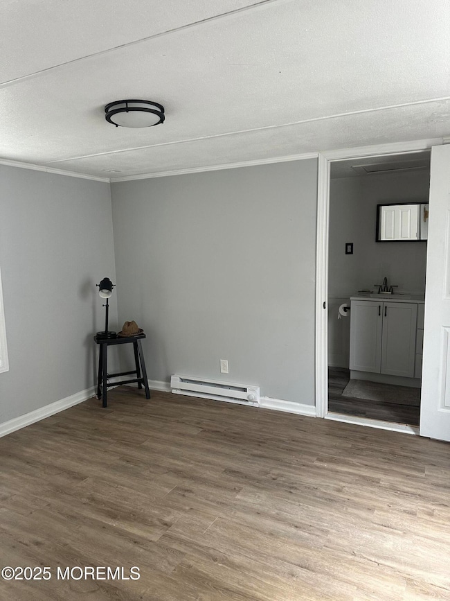 Primary Bedroom 2